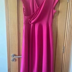 dress from J'Aime La Vie