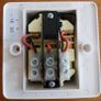 Apt timeswitch (previously used for central heating) Image 3