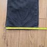 Vintage Ralph Lauren Wide Leg Jeans Size 30, Leg 33 Image 9
