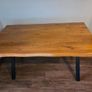 Dining  table Image 2