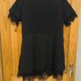 women clothes bundle Image 2