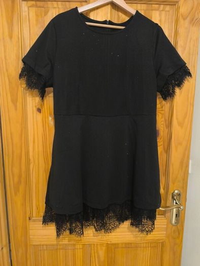 women clothes bundle