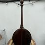 Paramount Leader banjo Image 10