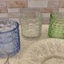 Glass Bundle Image 5