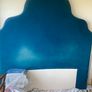 headboard Image 2