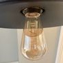 Stunning wall lamps Image 2