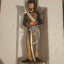 Coalport Military Figurine Image 2