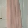 Ted Baker dress Image 4
