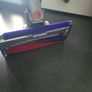 Dyson v6 Image 7