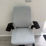 steelcase Gesture office Chair Image 2