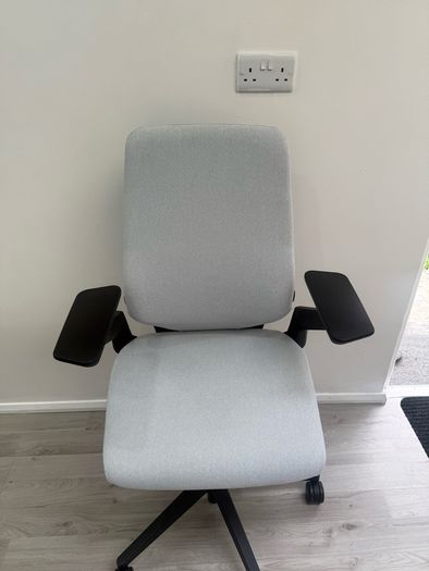 steelcase Gesture office Chair