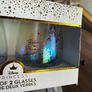 Disney Princess glasses new in box Image 5