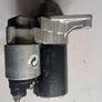 toyota starter motor Image 6