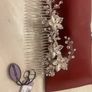 Hair clip Image 5