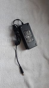 Kurzweil  Power Supply PSU Charger Brick 12V 3A 3000mA HU10539-12010