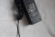Kurzweil  Power Supply PSU Charger Brick 12V 3A 3000mA HU10539-12010