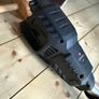 40V Strimmer & Brushcutter (bare unit) Image 2
