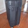 Medium suitcase Image 5