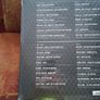 Lp The Rock Album Double Lp Brand New Image 2