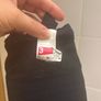 Decathlon Kneepad Kipsta Image 3