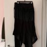 zara co-ord Image 5