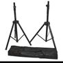 PA System Package Image 6