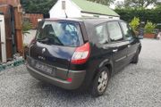 Parts for Renault Scenic 's mk 2 II 03-09 @ OCG