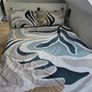 IKEA Songesand bed frame without storage Image 3