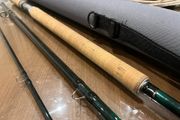 Wychwood Trueflex Spey 13'