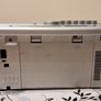 Sony Radio CFM-20 FM Radio Cassette Recorder Mains or Battery power, perfect condition. Image 3
