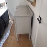 Side board Image 2