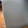 Ikea Dining Table, Chair & Bench Set Image 4