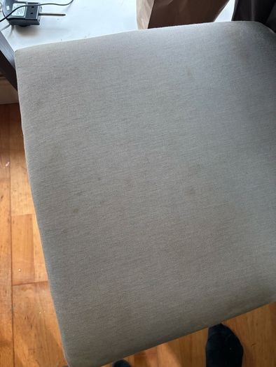 Ikea Dining Table, Chair & Bench Set