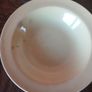 Carrigaline bowls Image 3