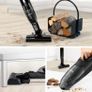 Bosch Vacuum Cleaner Image 2
