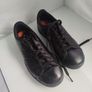 Lonsdale  boy school leather shoes size 3 Image 4
