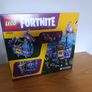Lego Fortnite 77071 Image 2