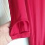 Maxi dress Image 6