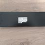 Switch, 24-Port, Gigabit Ethernet Image 2