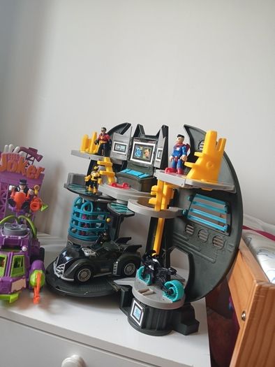 imaginex