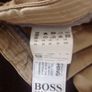Hugo Boss Crigan2-D, mans pants Image 3