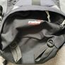 Berghaus Freeflow 30+6 Backpack Rucksack Ventilating Back System H2O &Rain Cover Image 8