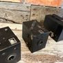 vintage cameras Image 2