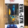 Funko MOTU: Evil-Lyn #86 Image 2