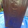 1930s Esso Can would Paint up Beautifully Image 10