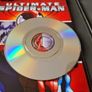 Italian Version Ultimate Spider Man Nintendo Gamecube games Original Pal Image 8