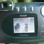 Kodak Digital Camera EasyShare CX1230 Silver Tested Image 7