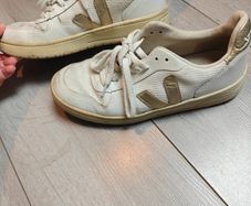 Veja Runners