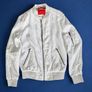 Zara jacket size S Image 2