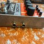Electro Harmonix Attack Decay Image 3